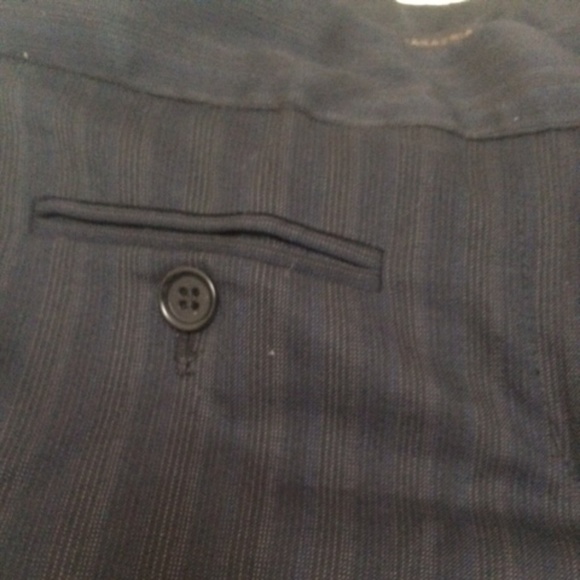 BCBG pants - Picture 3 of 6